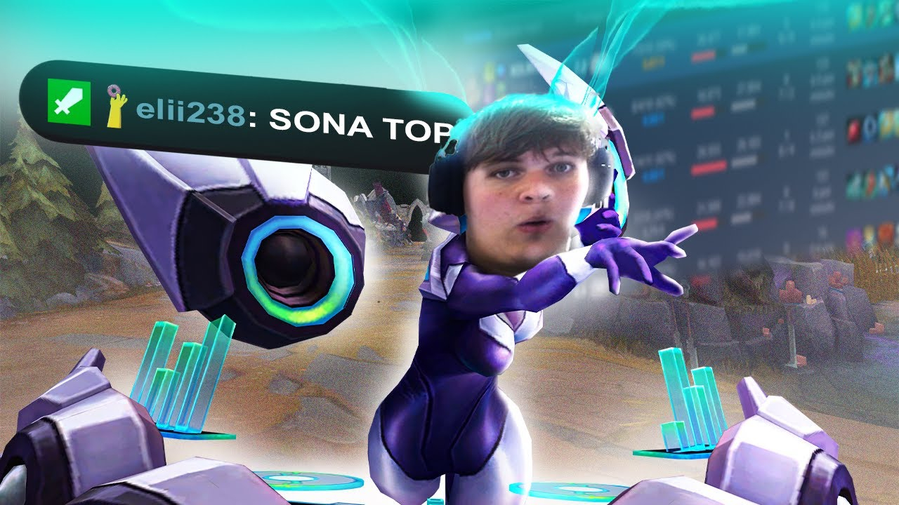 MI CHAT ME HACE JUGAR ESTO | G0RDO_BONDIOLA