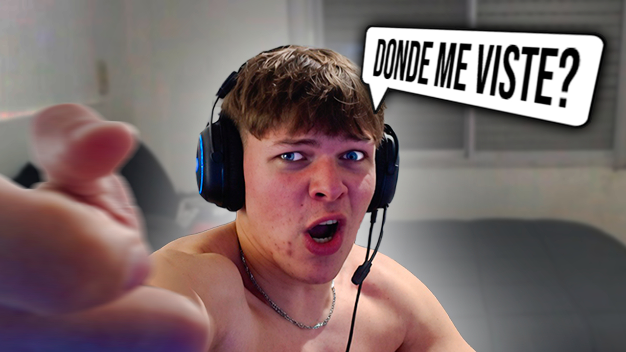 LA VERDADERA TIER LIST DE FACTURAS | G0RDO_BONDIOLA